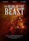 Rudyard Kipling's Mark of the Beast