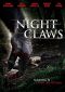 Nightclaws