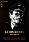 Alois nebel