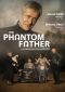 The Phantom Father