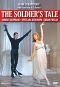 The Soldier's Tale