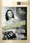 Earthbound