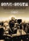 Song of the South: Duane Allman and the Rise of the Allman Brothers Band