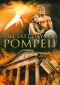 The Last Days of Pompeii