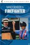 Firefighter