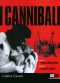 I Cannibali