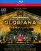 Gloriana