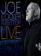 Joe Cocker: Fire It Up - Live