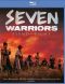 Seven Warriors