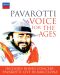 Great Performances : Pavarotti: A Voice for the Ages