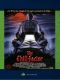 The Chill Factor