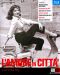 Love in the City