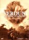 Verdun, Visions D'Histoire