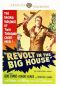 Revolt in the Big House
