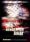 One Generation Away