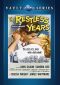The Restless Years
