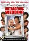 Alton & Kenya's Outrageous Wedding