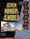 Seven Wonders of the World