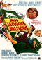 Miss Tatlock's Millions