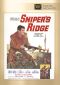 Sniper's Ridge