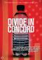Divide in Concord