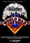 The Beatles & World War II