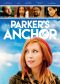 Parker's Anchor