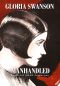 Manhandled