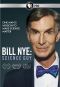 The Bill Nye Film