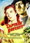 Captain Boycott