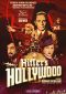 Hitlers Hollywood