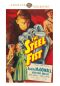 The Steel Fist