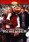 A Christmas to Remember