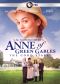 L.M. Montgomery's Anne of Green Gables: The Good Stars