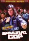 RiffTrax Live: Samurai Cop