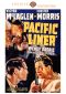 Pacific Liner