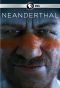 Neanderthal