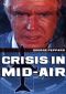 Crisis in Mid-Air