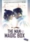 The Man with the Magic Box