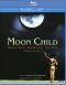 El Niño de la Luna