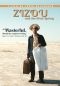 Zizou and the Arab Spring