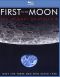 First to the Moon: The Journey of Apollo 8