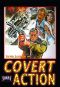 Covert Action