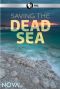 NOVA: Saving the Dead Sea