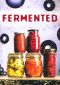 Fermented
