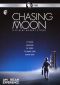 American Experience: Chasing the Moon