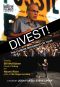 Divest! The Climate Movement on Tour