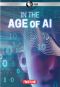 Frontline: In the Age of AI