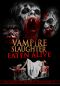 Bunker of Blood Chapter 4: Vampire Slaughter - Eaten Alive