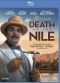 Agatha Christie's Death On the Nile